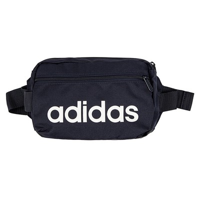 academy fanny pack